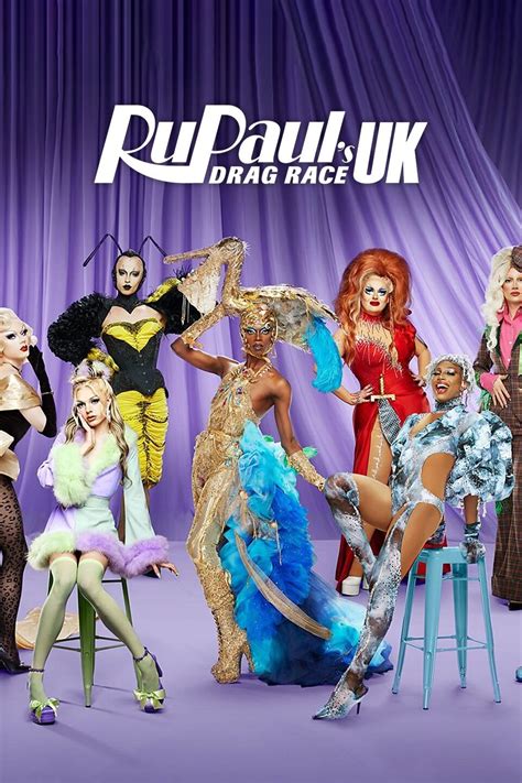 rag race uk|uk drag race season 4.